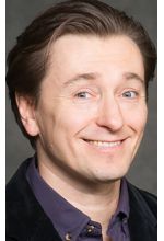 Сергей Безруков