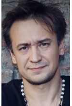 Кирилл Жандаров