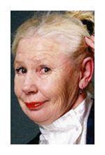 Галина Зайцева