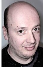 Слава Сэ