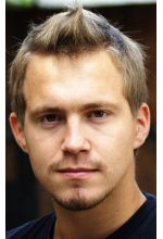 Сергей Ефремов
