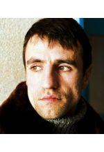 Эдуард Никитин