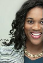 Kadian Clarke