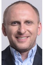 Гавриил Гордеев