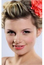 Анна Шерлинг