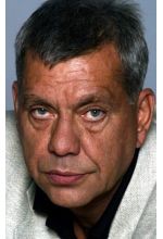 Михаил Самохвалов