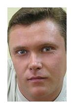 Владимир Давиденко