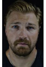 Егор Харламов