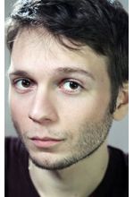 Никита Муравьев