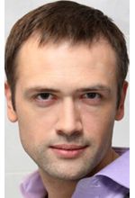 Анатолий Пашинин
