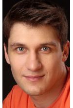 Сергей Иванюк
