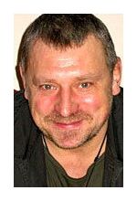 Игорь Воробьев