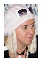 Екатерина Залетаева