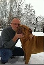 Станислав Тычиньский