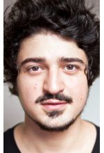 Юрий Сардаров
