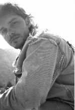 Germano Kuerten
