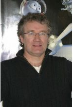 Бен Стассен