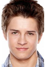 Билли Ангер