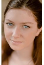 Изабелла Блейк Томас