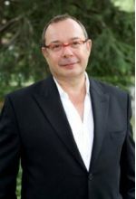 Ховард Лидер