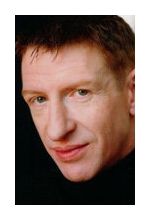 Грег Крамер