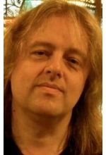 Трой Донокли