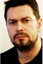 Петри Аланко