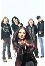Nightwish