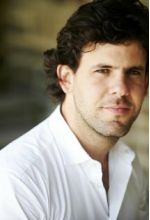 Sebasti&aacute;n Barriuso