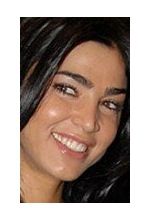 Чечилия Каприотти