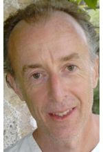 Густаво Фриджерио