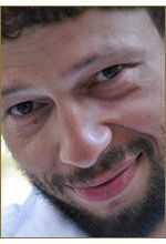 Александр Кузнецов