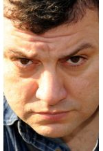 Алик Тагиров