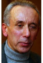 Константин Шевелев