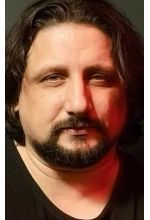 Сергей Февралев