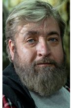 Владимир Никифоров