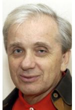 Евгений Стеблов