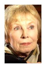 Виктория Радунская