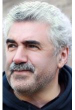 Олег Урушев