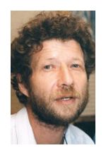 Андрей Усачев