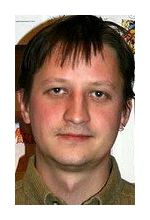 Александр Храмцов