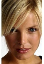 Ханна Вербум