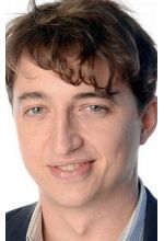 Бен Зайтлин