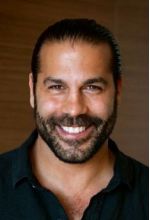 Michael J. Mailis