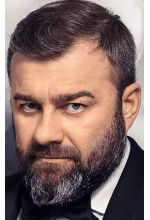 Михаил Пореченков