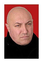 Евгений Ермаков