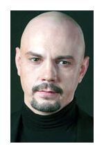Андрей Дебрин