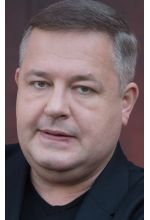 Алексей Смолка