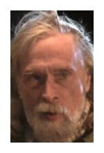 Николай Калинин