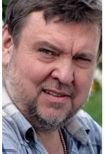 Виталий Семенцов